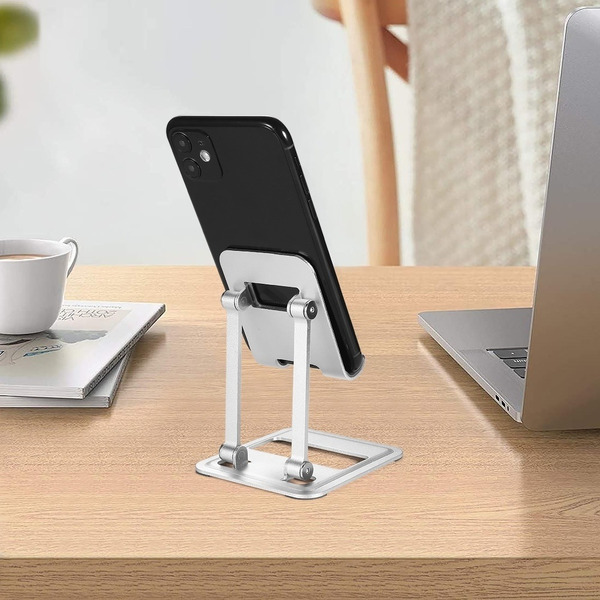 Подставка для смартфона и планшета EVOLUTION PS110