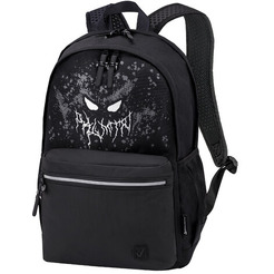Рюкзак BRAUBERG Fashion City, Horror 271672