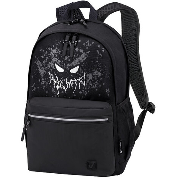 Рюкзак BRAUBERG Fashion City, Horror 271672