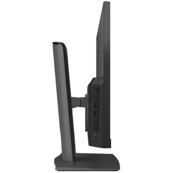 Моноблок MSI Modern AM242TP 1M-1026XRU