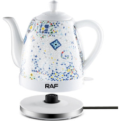 Электрический чайник RAF R.7837