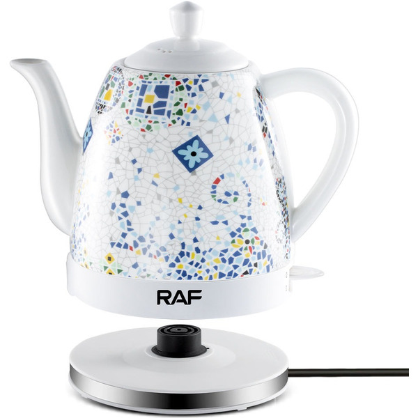 Электрический чайник RAF R.7837