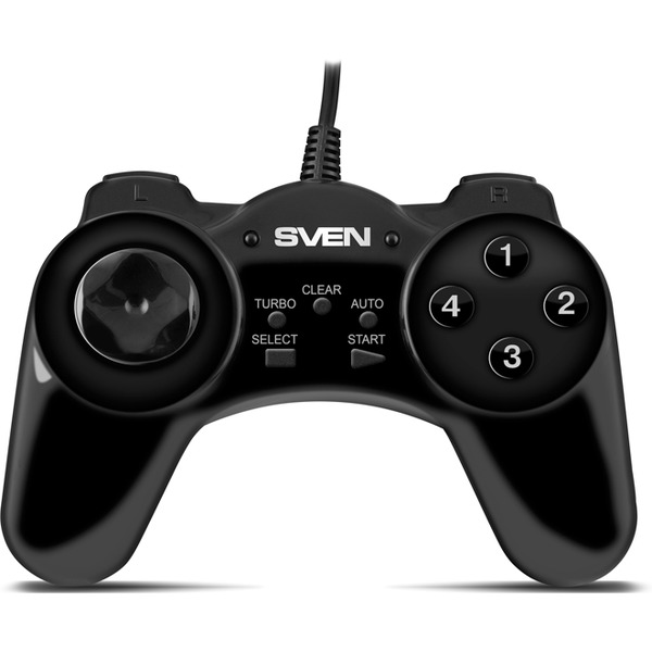Геймпад SVEN GC-150