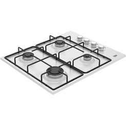 Варочная панель BEKO HIGG 64123 SW