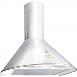 Вытяжка GEFEST ВО 1503