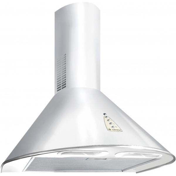 Вытяжка GEFEST ВО 1503