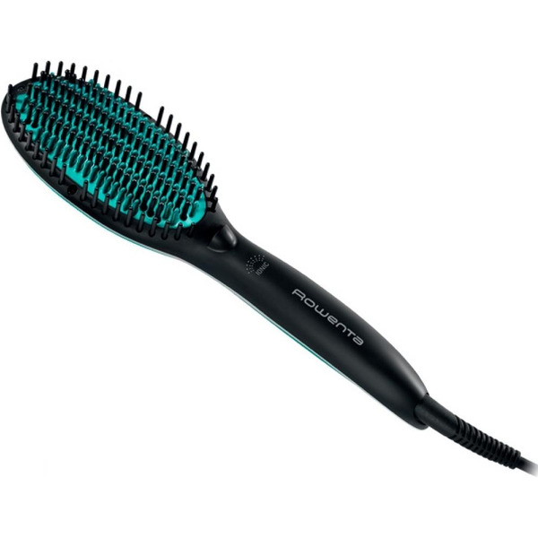 Расчёска Rowenta CF5820F0
