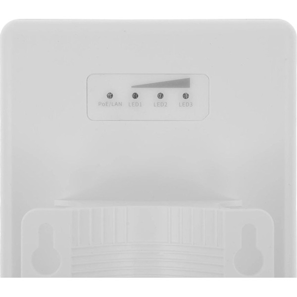 Точка доступа IP-Com CPE9