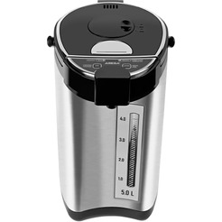 Термопот Aresa AR-4003