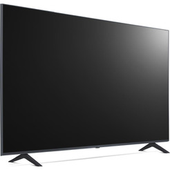Телевизор LG 50UR78006LK