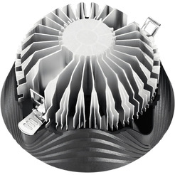 Устройство охлаждения(кулер) Deepcool G-U-HUNTER-ARNNNN-G-1