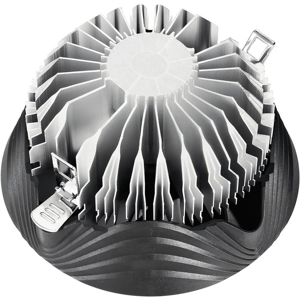 Устройство охлаждения(кулер) Deepcool G-U-HUNTER-ARNNNN-G-1