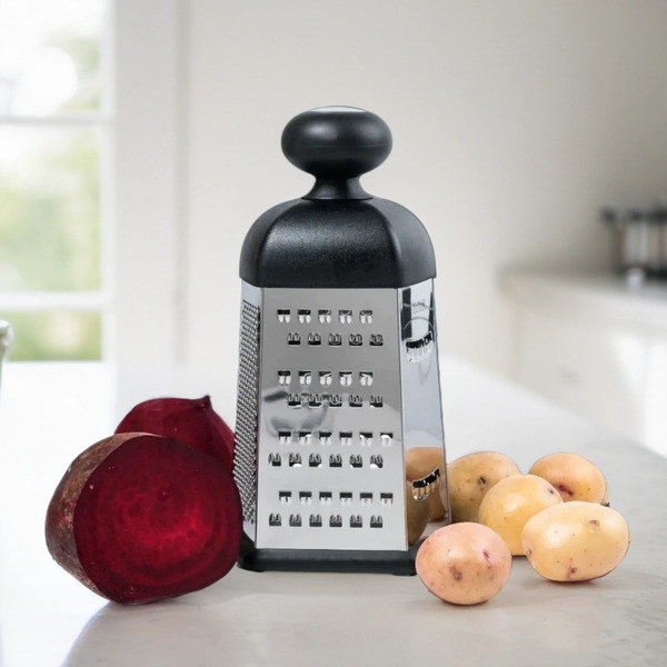 Набор кастрюль Taller TR-17300