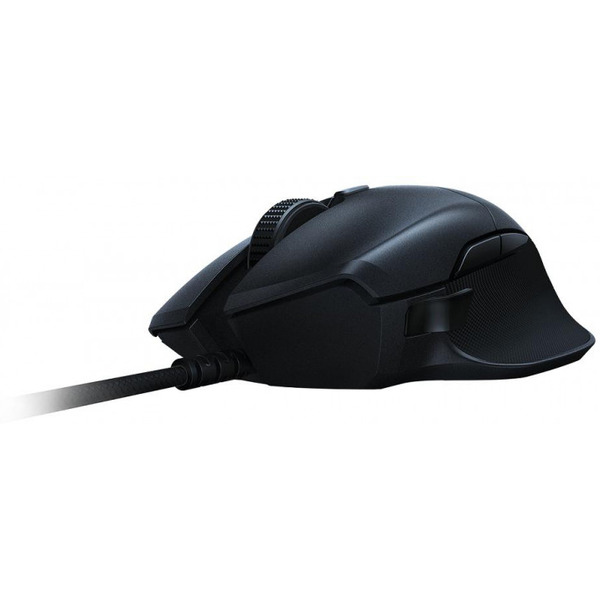 Мышь RAZER Basilisk Essential (RZ01-02650100-R3M1)