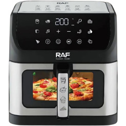 Аэрогриль Raf R.5276