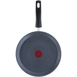 Блинная сковорода Tefal Healthy Chef G1503872