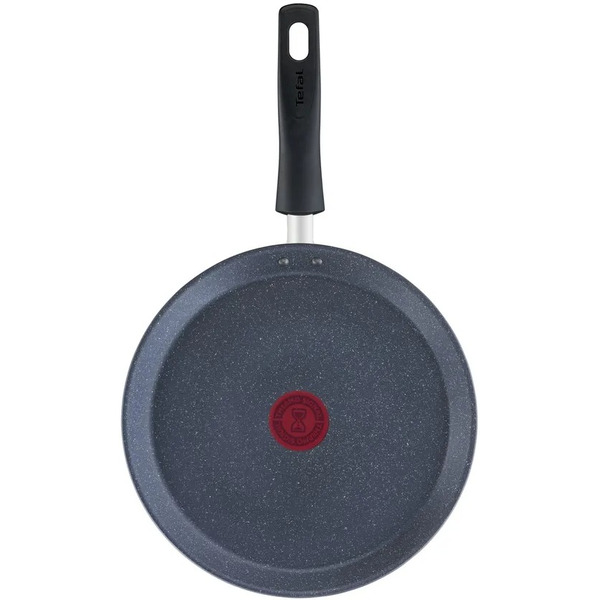 Блинная сковорода Tefal Healthy Chef G1503872