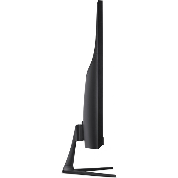 Моноблок Acer Aspire C24-2G DQ.BNMCD.001