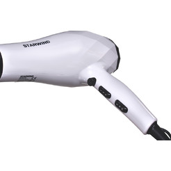 Фен StarWind SHT6101