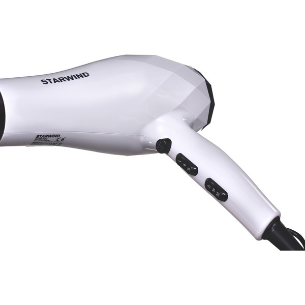 Фен StarWind SHT6101