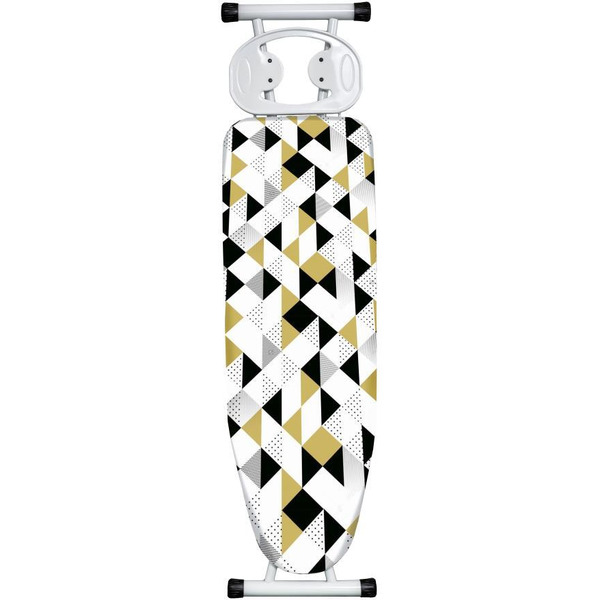 Гладильная доска PERILLA Элона Белая (211702)