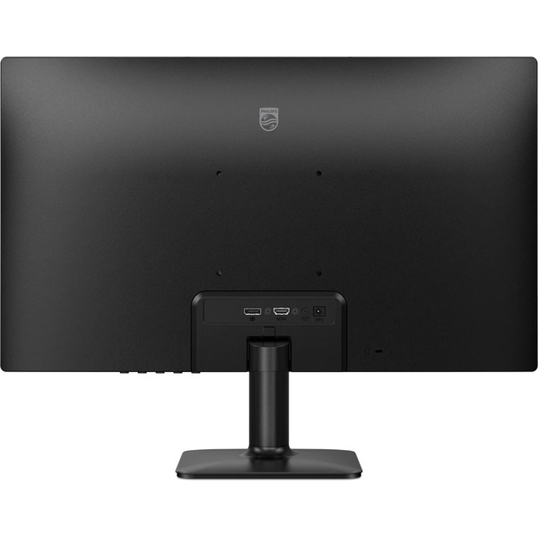 Монитор Philips 24E2G2200