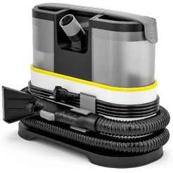 Пылесос Karcher SE 2 Spot Care 1.081-420.0