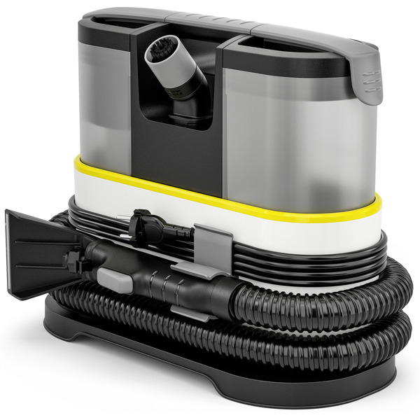 Пылесос Karcher SE 2 Spot Care 1.081-420.0