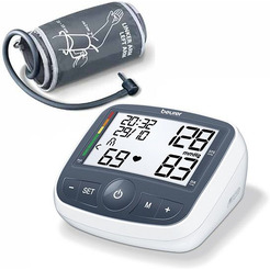 Тонометр для измерения артериального давления Beurer BM 40