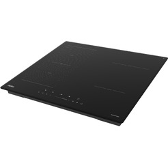 Варочная панель Haier HHX-Y64TFVB