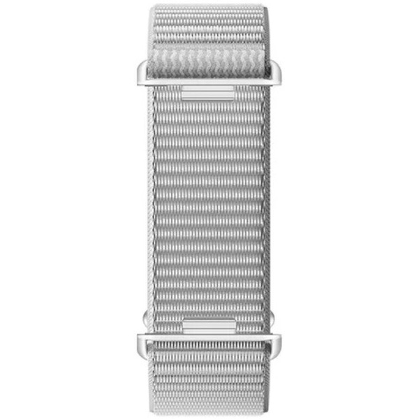 Смарт-часы Huawei Watch FIT 3 SLO-B19 Космический серый