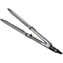 Выпрямитель BaByliss Pro Elipsis (BAB3100EPE)
