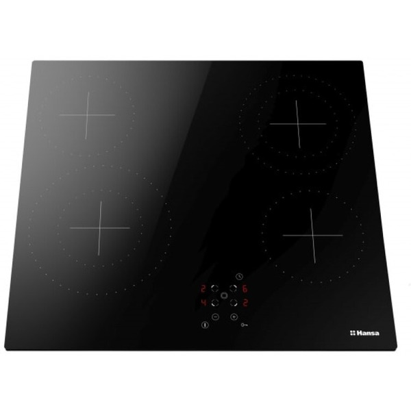 Варочная панель Hansa BHC66577