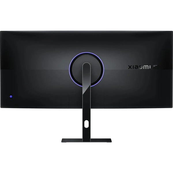 Игровой монитор Xiaomi Curved Gaming Monitor G34WQi C34WQBA-RGGL