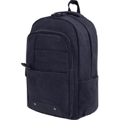 Рюкзак BRAUBERG DELTA Pulse 225296