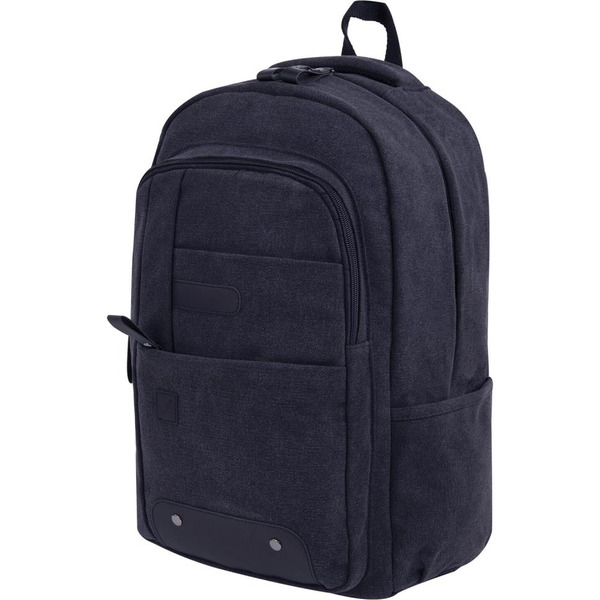 Рюкзак BRAUBERG DELTA Pulse 225296