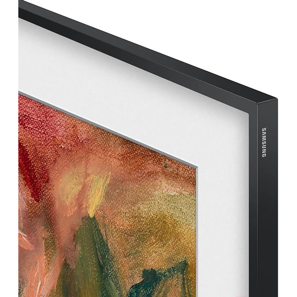 Телевизор Samsung QE55LS03DAUXRU