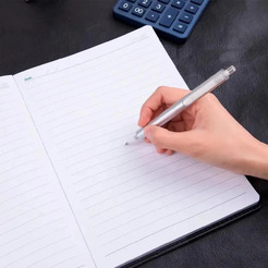 Блокнот DELI 7900 B5