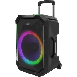 Беспроводная колонка DEFENDER Prizm