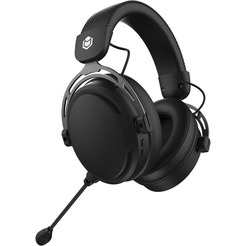 Наушники IO by Red Square Graphite 2 Pro Wireless io342 (черный)