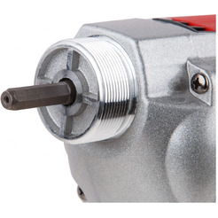 Вибратор глубинный Wortex CV 2012 CV201200029