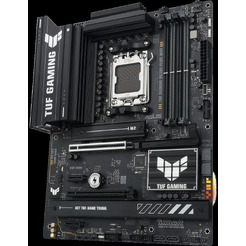 Материнская плата ASUS TUF Gaming B650E-Plus WiFi