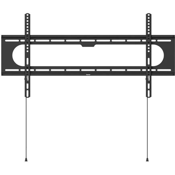 Кронштейн для телевизора Hama 00220842