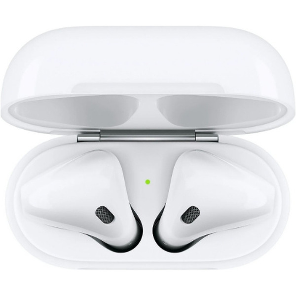 Гарнитура Hoco EW41 (белый)