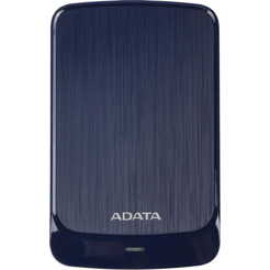 Жесткий диск A-Data AHV320-1TU31-CBL
