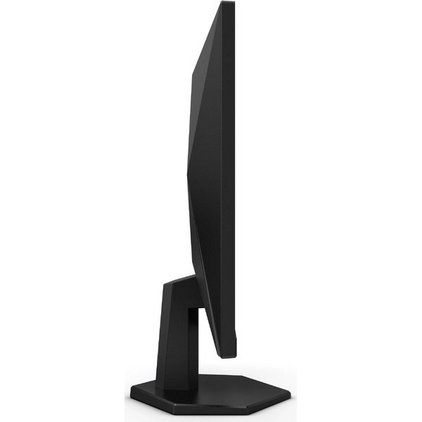 Игровой монитор AOC Gaming Q27G42ZE