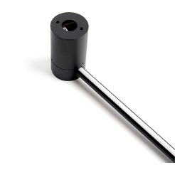 Светильник Feron AL170 48033