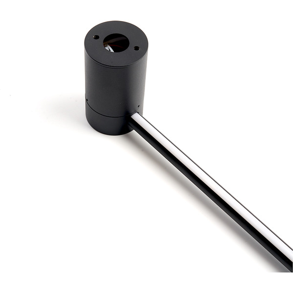 Светильник Feron AL170 48033