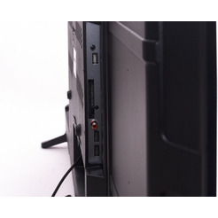 Телевизор Harper 43F660TS