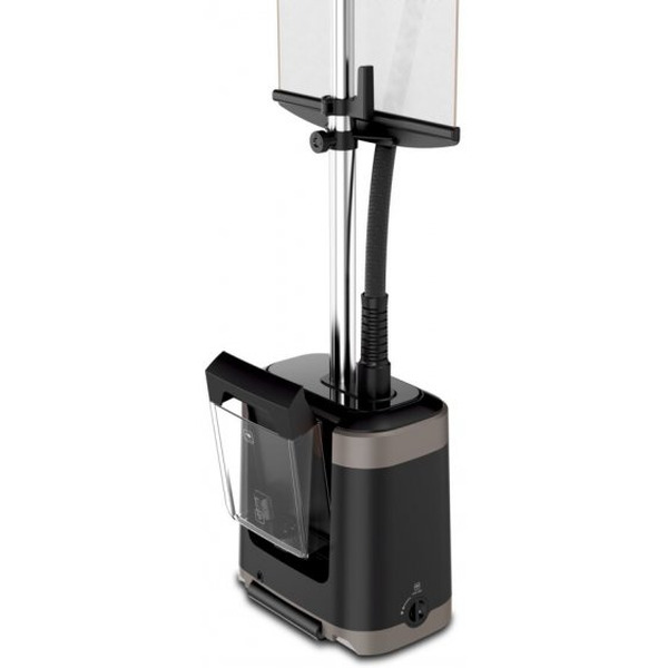 Вертикальный отпариватель TEFAL PRO STYLE CARE IT8490E0